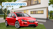 Compro Su Carro 3216395235