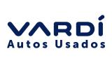 Vardi Autos Usados