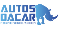 Autos Dacar